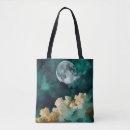 Search for surrealism accessories Mystical