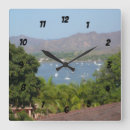 Search for panoramic views Beach