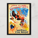 Search for masque postcards Carnival