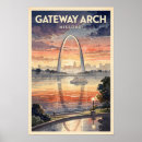 Search for gateway posters Gateway to the west