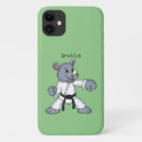 Search for kung iphone cases Karate