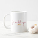 Search for arizona souvenir mugs Grand canyon