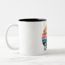 Search for roaring mugs School