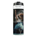 Search for dance travel mugs Thermal
