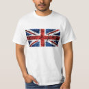 Search for powers clothing Flag