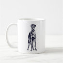 Search for greyhound racing mugs Pet