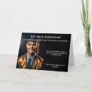 Search for messages graduation cards High school graduation
