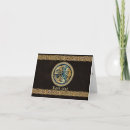 Search for celtic thank you cards Ireland