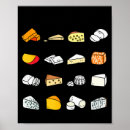 Search for funny food posters Xmas flash
