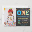 Search for boy 1st birthday