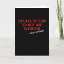 Search for elevation cards Lift