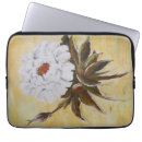 Search for acrylic painting electronics Flower