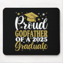Search for congrats mousepads High school grad