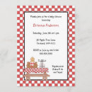 Search for hispanic baby shower invitations Mother to be