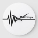 Search for engineering clocks Electrical