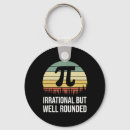Search for mat key rings Calculus