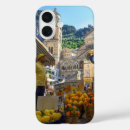 Search for amalfi iphone cases Italian