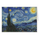 Search for post impressionist Landscape