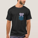 Search for koala tshirts Forest