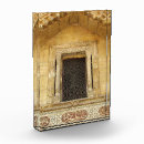 Search for coptic gifts Church