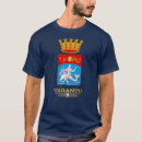 Search for comunity tshirts Italia