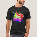 Search for hind tshirts Colours
