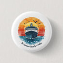Search for cruise ship badges Trip