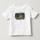 Search for versailles tshirts Palace