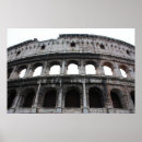 Search for colosseum posters Amphitheatre