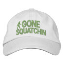 Search for bobo hats Squatchy