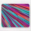 Search for rays mousepads Orange