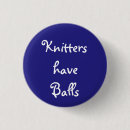 Search for for knitter badges For her