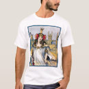 Search for baum clothing L frank baum