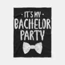 Search for bachlor Bachelor