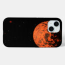 Search for molten iphone cases Space