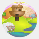 Search for bible promises stickers Rainbow