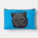 Search for a with attitude accessories Cute