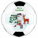 Search for baby soccer balls Animal