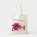 Search for avon tote bags Lady