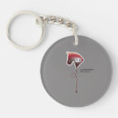 Search for andy round key rings Turtleneck chain