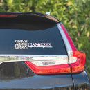Search for salons bumper stickers Modern