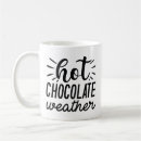 Search for i love chocolate mugs Funny