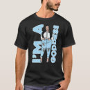 Search for bbw clothing Size