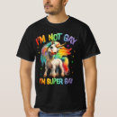 Search for unicorn pride tshirts Lgbt