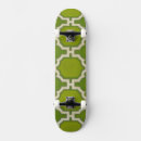 Search for motif skateboards Decorative