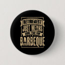 Search for barbecue grill badges Food