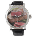 Search for barbeque watches Beef