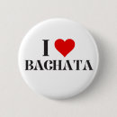 Search for bachata badges Dancer