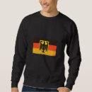 Search for ger Eagle