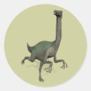 Search for dino lover stickers Humour